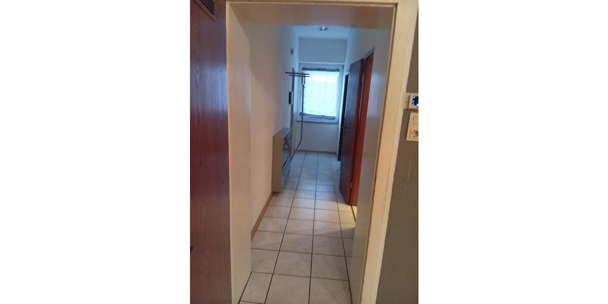 Erdgeschoßwohnung Hagen - 3 Zimmer, 62 m&sup2;, 89.900&euro; | Angebot:23741362