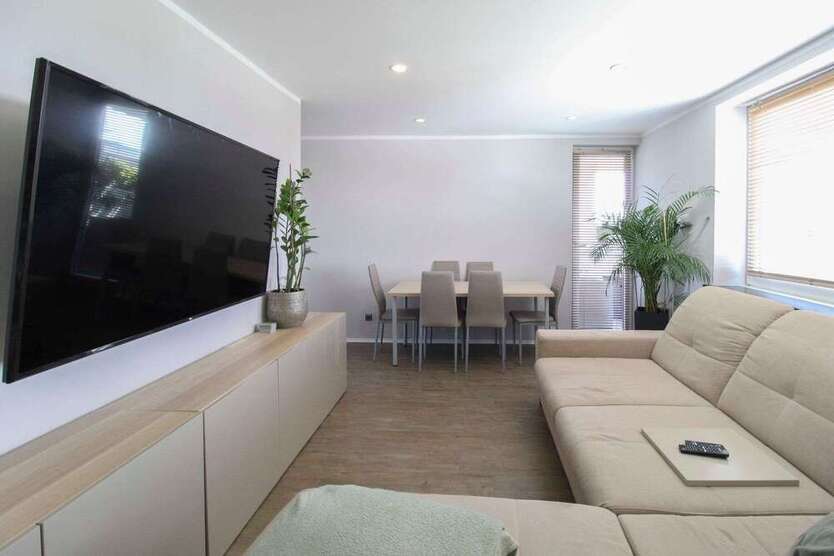Wohnung zum Kaufen in Dortmund 139.900 € 64.77 m²