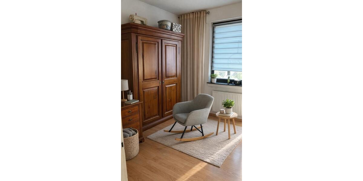 Reihenhaus Hagen Hagen-Mitte - 5 Zimmer, 130 m&sup2;, 457.000&euro; | Angebot:24828224