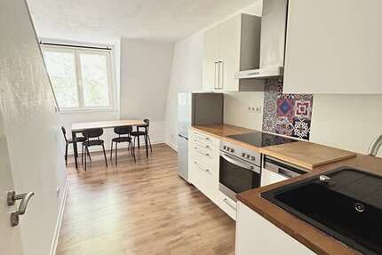 Zimmer Dortmund Innenstadt Nord - 408&euro; | Angebot:26836893