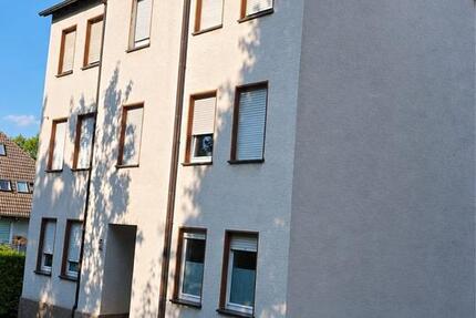 Haus Iserlohn Letmathe - 14 Zimmer, 292 m&sup2;, 330.000&euro; | Angebot:27111093