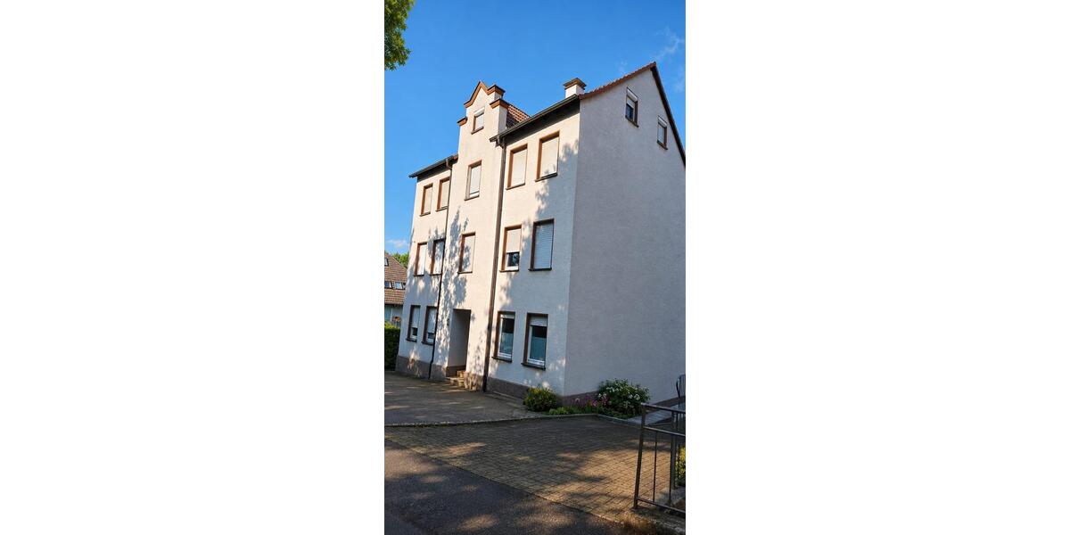 Mehrfamilienhaus, Wohnhaus Iserlohn Letmathe - 14 Zimmer, 292 m&sup2;, 330.000&euro; | Angebot:27111093