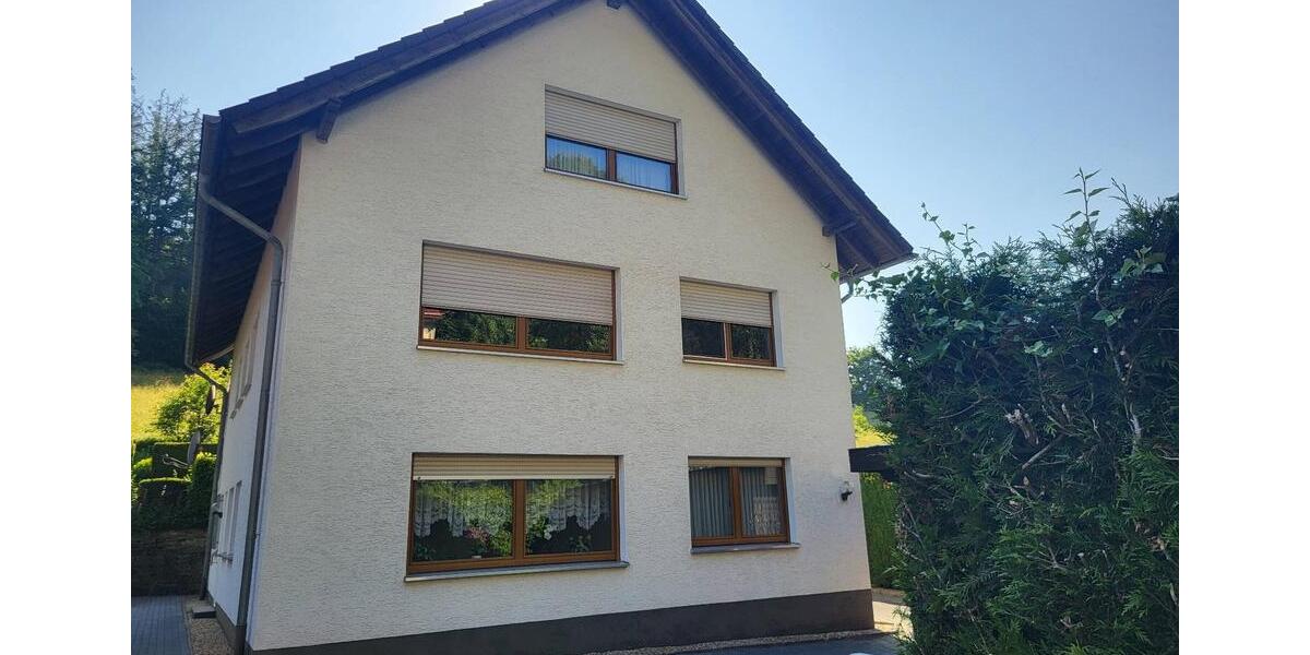 Mehrfamilienhaus, Wohnhaus Hagen Dahl - 8 Zimmer, 208 m&sup2;, 385.000&euro; | Angebot:24380263