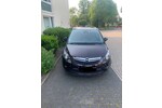 Zafira Tourer C