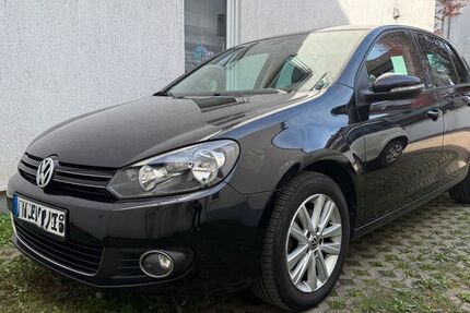 VW Golf 83.988 km 7.999 &euro; Sprockhövel 45549