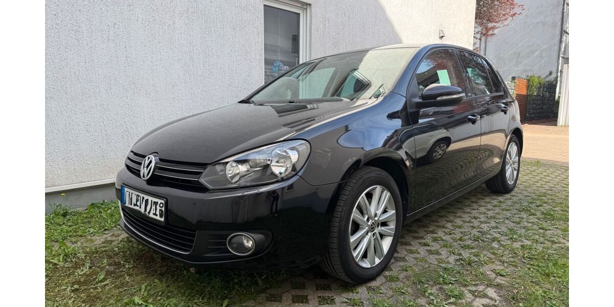 VW Golf 83.988 km 7.999 &euro; Sprockhövel 45549