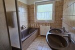 Komfortabel und ruhig wohnen in Dahl - Erdgeschoßwohnung Hagen Dahl | Angebot:26465745