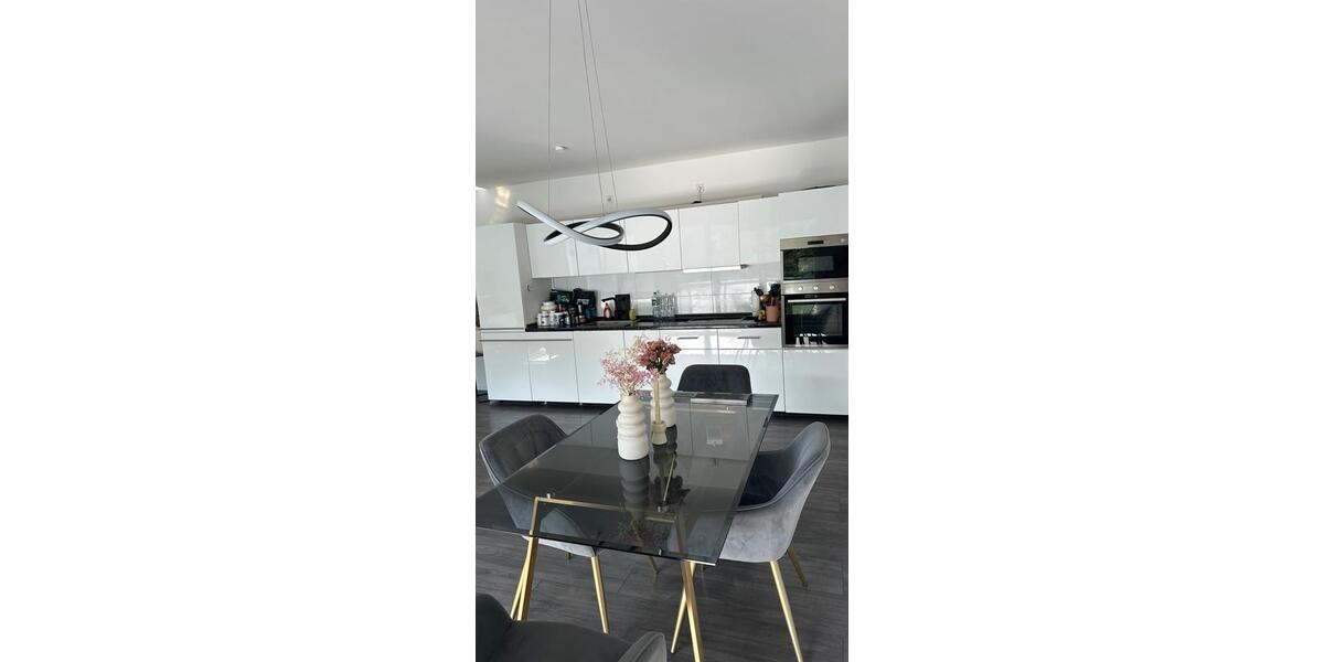 Etagenwohnung Schwerte - 2 Zimmer, 76 m&sup2;, 298.000&euro; | Angebot:27168196