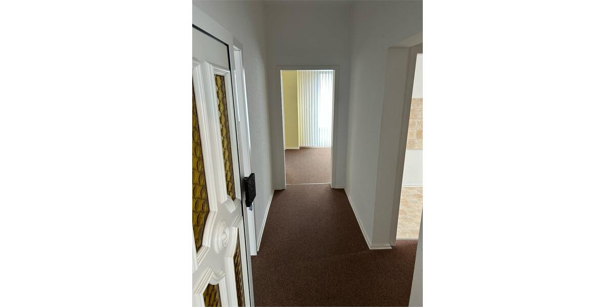 Einfamilienhaus Dortmund Brackel - 358.000&euro; | Angebot:24744165