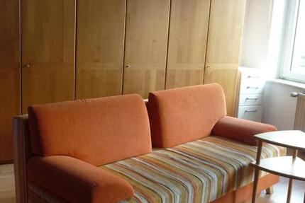 Wohnung Dortmund Hörde - 2 Zimmer, 44 m&sup2;, 450&euro; | Angebot:24564896