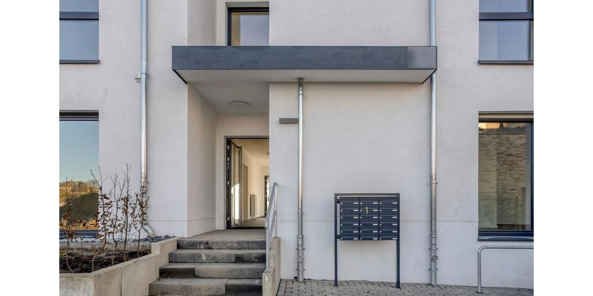 Erdgeschoßwohnung Dortmund Hombruch - 2.5 Zimmer, 72 m&sup2;, 940&euro; | Angebot:25715730