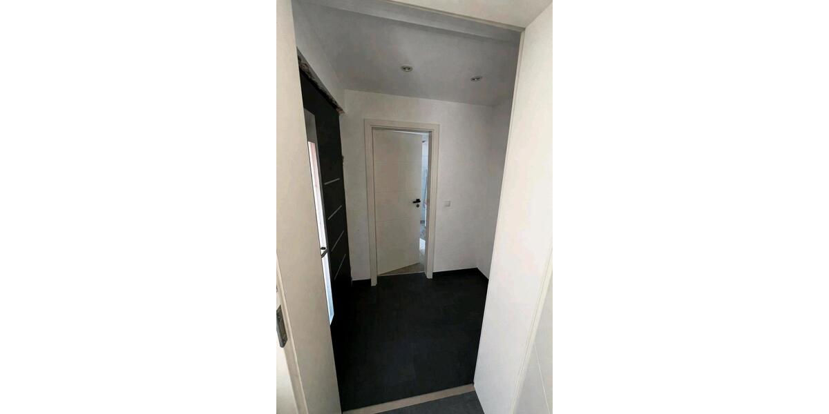 Reihenhaus Herten Bertlich - 4 Zimmer, 88 m&sup2;, 250.000&euro; | Angebot:24867135