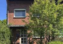 Haus zum Kaufen in Gelsenkirchen 265.000 € 120 m²