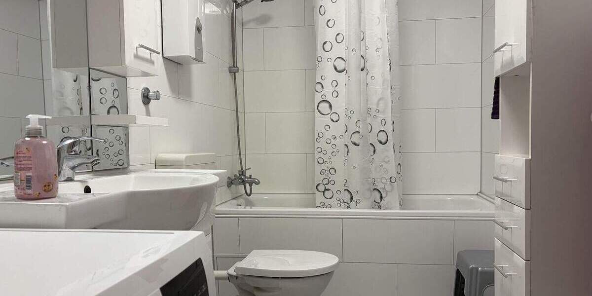 Etagenwohnung Dortmund Aplerbeck - 3 Zimmer, 82 m&sup2;, 179.000&euro; | Angebot:25730423