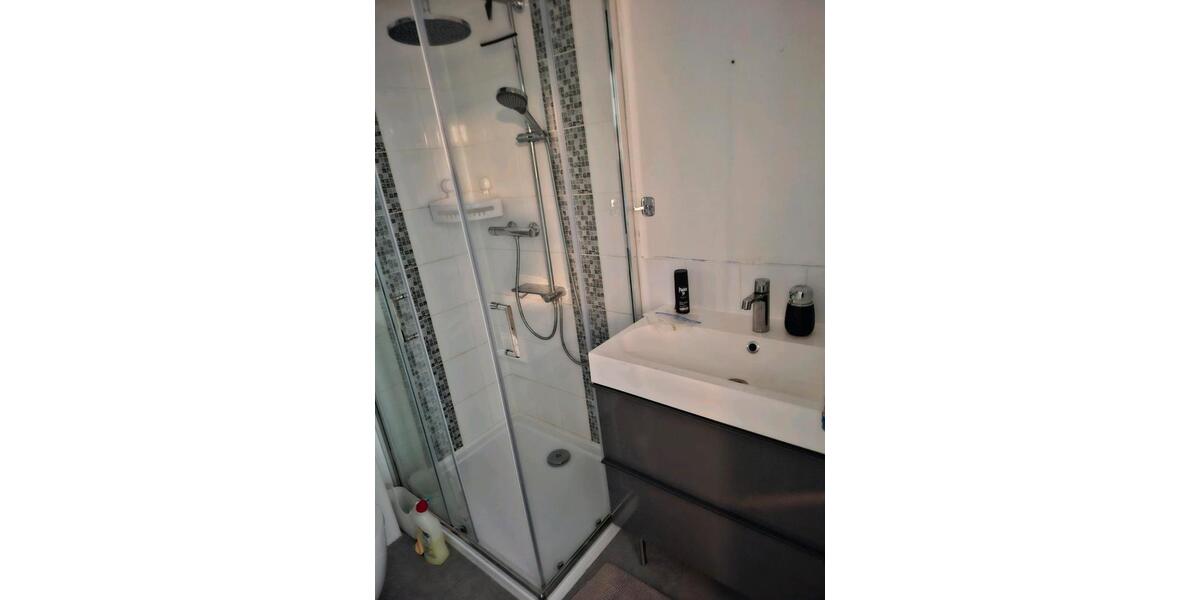 Einfamilienhaus Olfen - 65.000&euro; | Angebot:27464842
