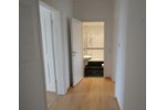 Dachgeschoßwohnung Dortmund Innenstadt Ost - 2.5 Zimmer, 71 m&sup2;, 199.000&euro; | Angebot:27190354