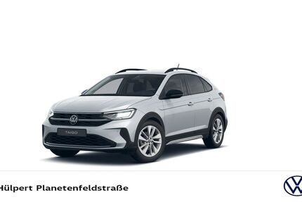 VW Taigo 21.508 km 23.566 &euro; Dortmund 44379