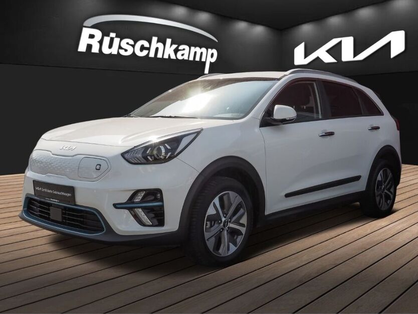 Niro