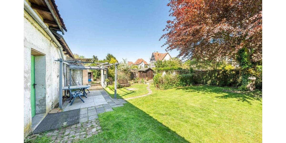 Mehrfamilienhaus, Wohnhaus Dortmund Oestrich - 8 Zimmer, 269 m&sup2;, 409.000&euro; | Angebot:26763889