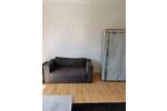 Etagenwohnung Witten Annen - 1 Zimmer, 26 m&sup2;, 200.000&euro; | Angebot:26535161
