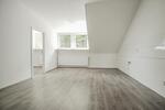 Etagenwohnung Herne Wanne-Bickern - 3.5 Zimmer, 73 m&sup2;, 530&euro; | Angebot:26068676