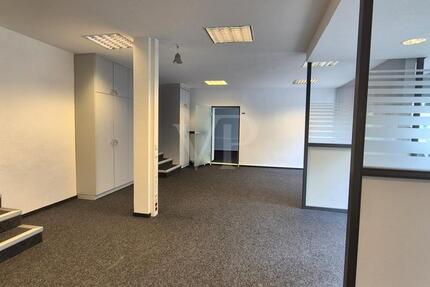 Gewerbeobjekt Hemer - 1.000&euro; | Angebot:24787008