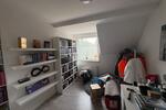 Doppelhaushälfte Hamm Herringen - 4 Zimmer, 100 m&sup2;, 1.850&euro; | Angebot:26547240