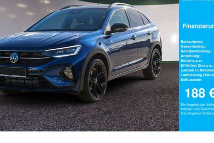 VW Taigo 1.001 km 26.990 &euro; Menden 58706