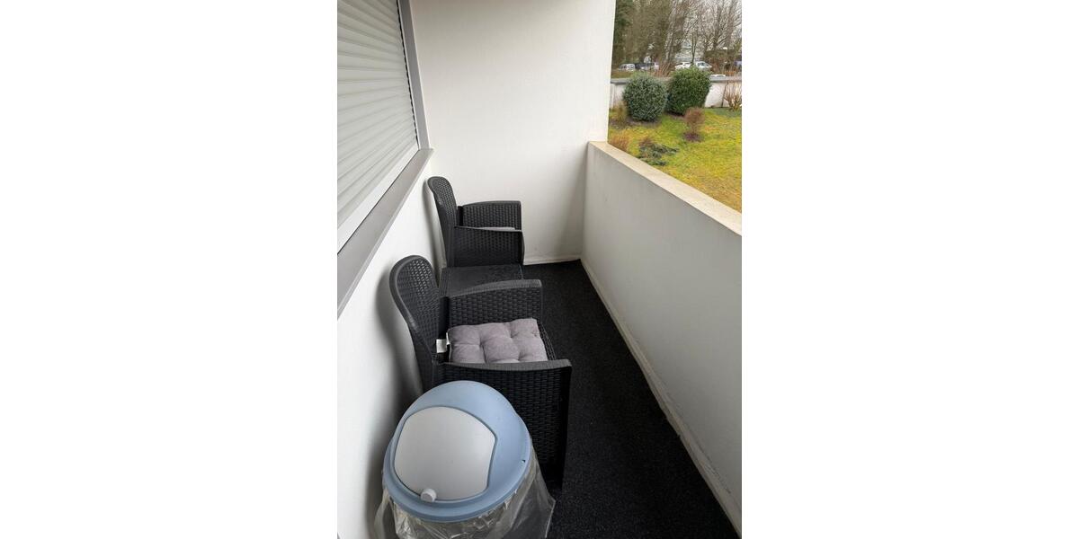 Etagenwohnung Ennepetal - 3 Zimmer, 65 m&sup2;, 174.999&euro; | Angebot:27432161