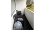 Etagenwohnung Ennepetal - 3 Zimmer, 65 m&sup2;, 174.999&euro; | Angebot:27432161