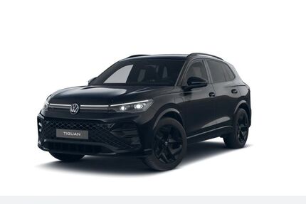 VW Tiguan 35.734 km 44.980 &euro; Herne 44653