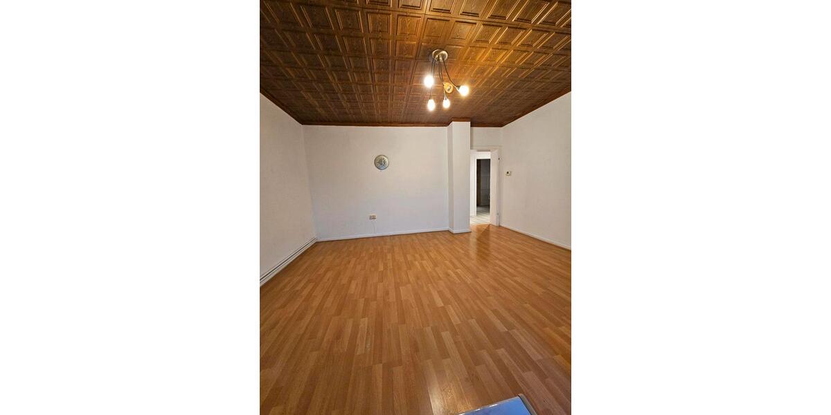 Etagenwohnung Hagen Hohenlimburg - 3 Zimmer, 65 m&sup2;, 475&euro; | Angebot:24338987