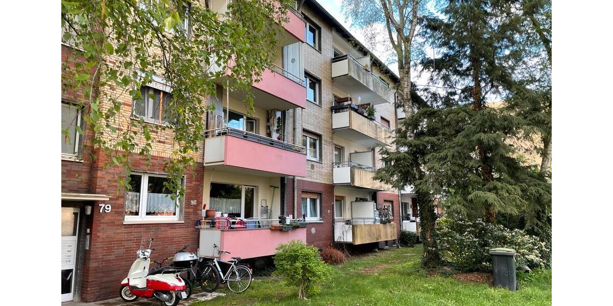 Mehrfamilienhaus, Wohnhaus Bergkamen - 3.5 Zimmer, 564 m&sup2;, 900.000&euro; | Angebot:26217653
