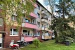 Mehrfamilienhaus, Wohnhaus Bergkamen - 3.5 Zimmer, 564 m&sup2;, 900.000&euro; | Angebot:26217653