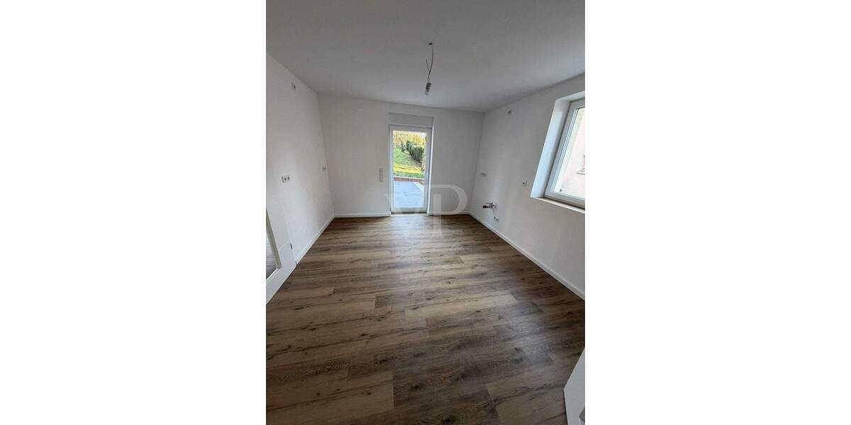 Doppelhaushälfte Menden Mitte - 6 Zimmer, 181 m&sup2;, 509.000&euro; | Angebot:25836502