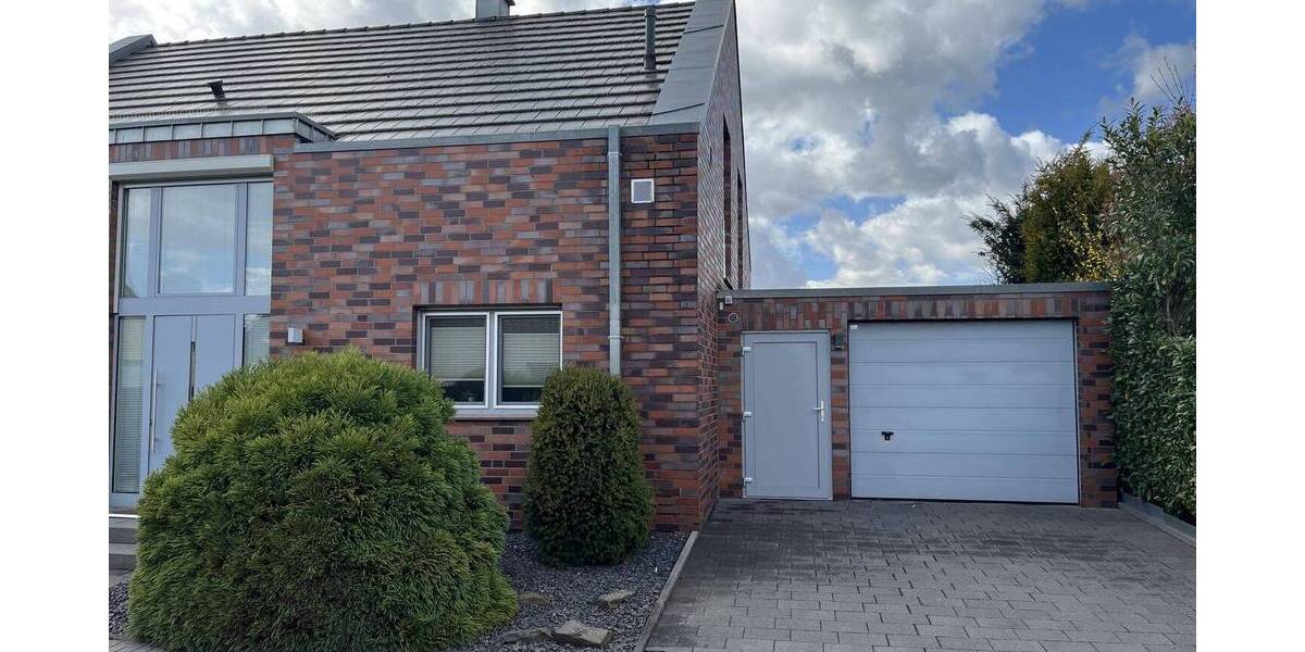 Einfamilienhaus Lünen Altlünen - 5 Zimmer, 148 m&sup2;, 660.000&euro; | Angebot:25969591