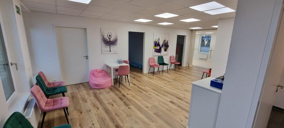 Gewerbeobjekt Dortmund Hombruch - 2.527&euro; | Angebot:23160280