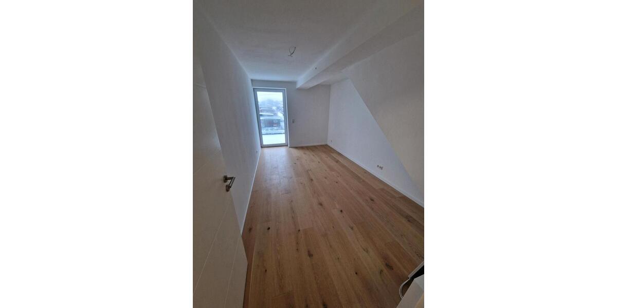 Einfamilienhaus Schwelm - 5 Zimmer, 147 m&sup2;, 1.400&euro; | Angebot:24733331