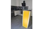 Gewerbeobjekt Dortmund Grevel - 600&euro; | Angebot:26348318