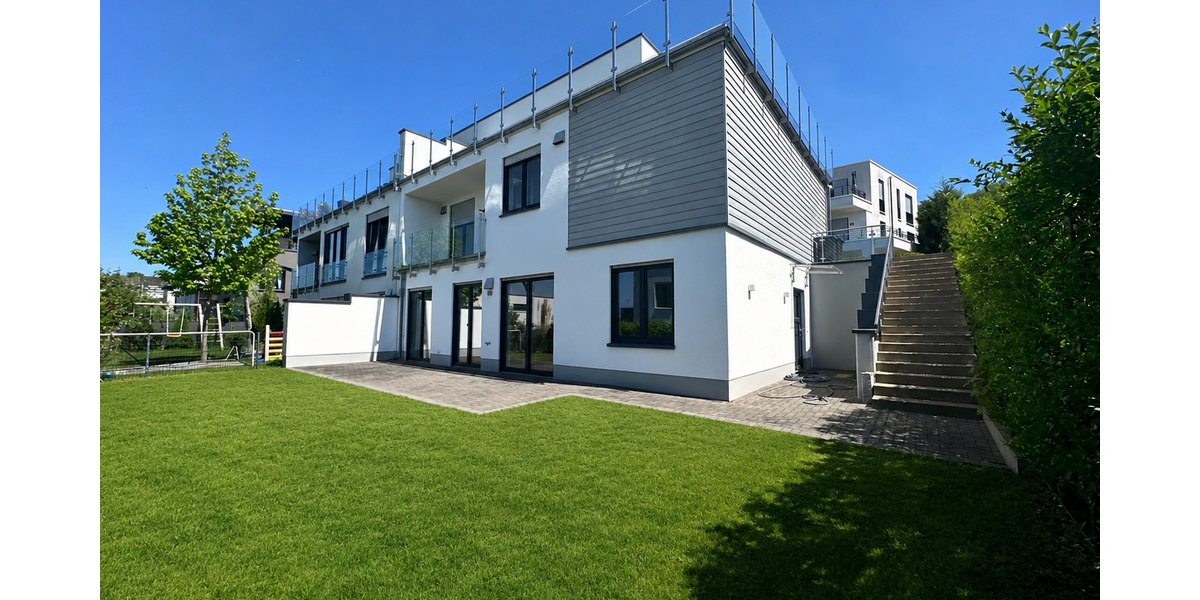 Einfamilienhaus Dortmund Hörde - 7 Zimmer, 278 m&sup2;, 1.450.000&euro; | Angebot:26700308