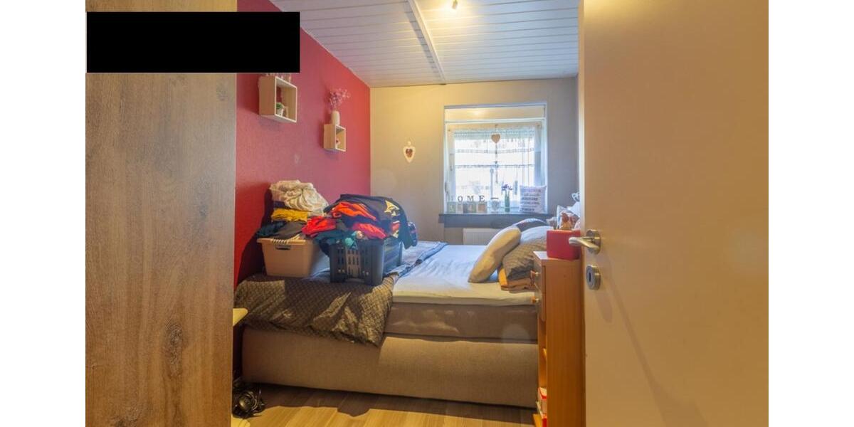 Erdgeschoßwohnung Dortmund Huckarde - 3 Zimmer, 69 m&sup2;, 160.000&euro; | Angebot:24488239
