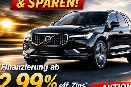 Volvo XC60 18.809 km 49.579 &euro; Dortmund 44143