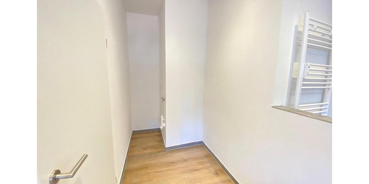 Einfamilienhaus Gelsenkirchen Erle - 3.5 Zimmer, 110 m&sup2;, 1.180&euro; | Angebot:24572548