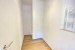 Einfamilienhaus Gelsenkirchen Erle - 3.5 Zimmer, 110 m&sup2;, 1.180&euro; | Angebot:24572548