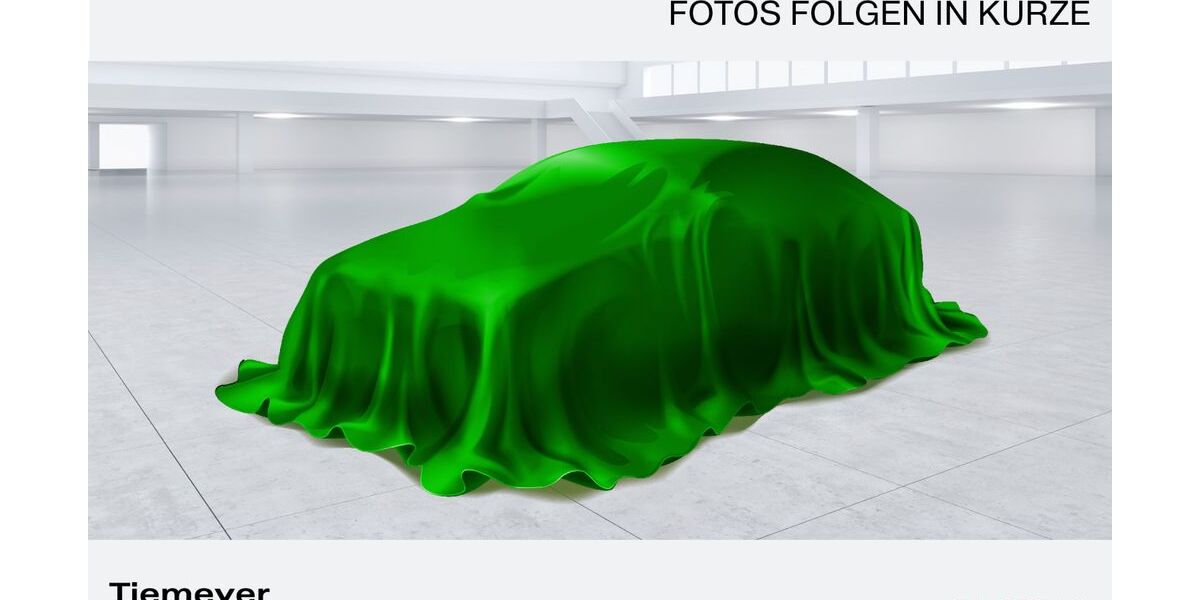 Skoda Superb 55.547 km 29.740 &euro; Bochum 44809