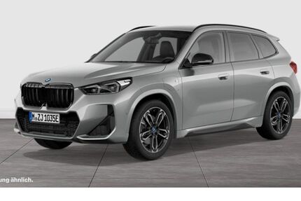 BMW X1 70.171 km 36.940 &euro; Unna 59425
