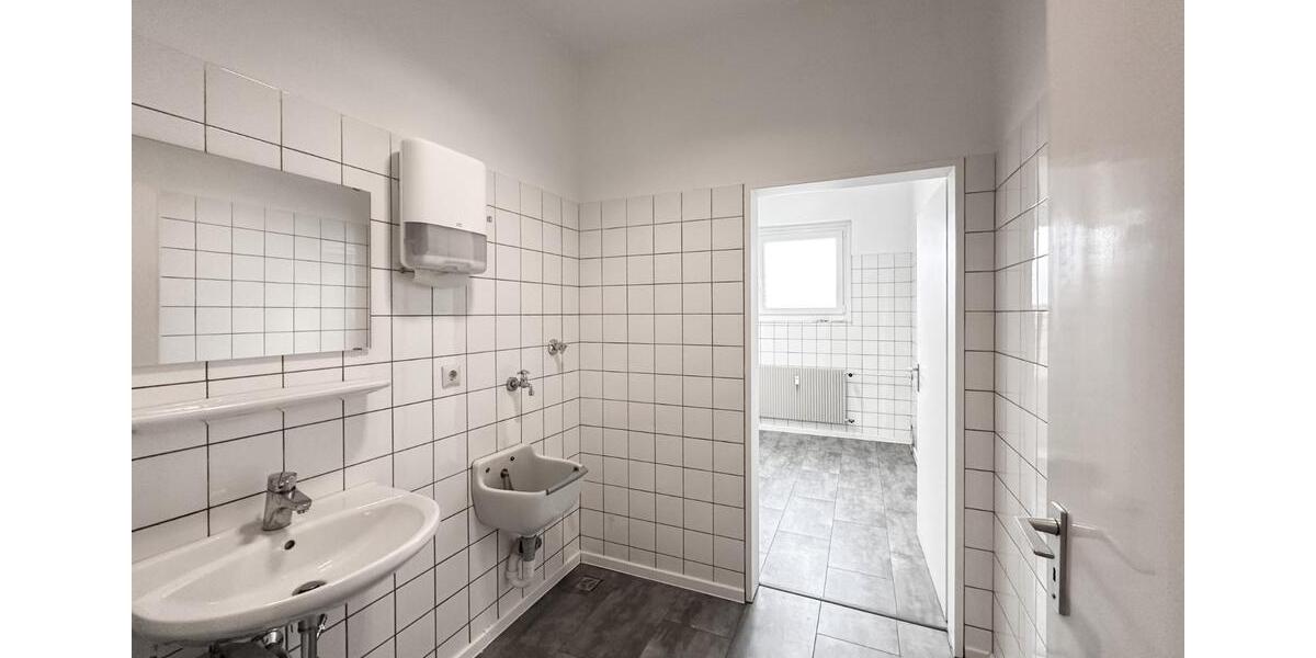 Gewerbeobjekt Dortmund Huckarde - 2.087&euro; | Angebot:25152335