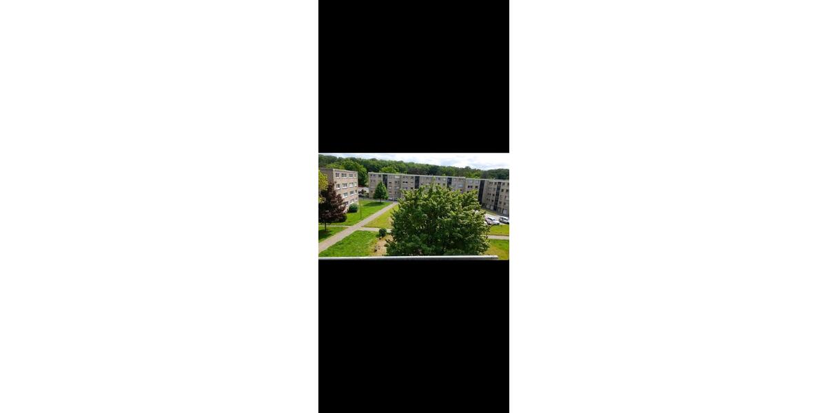Etagenwohnung Bergkamen - 3 Zimmer, 80 m&sup2;, 120.000&euro; | Angebot:26455463