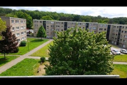 Wohnung Bergkamen - 3 Zimmer, 80 m&sup2;, 120.000&euro; | Angebot:26455463