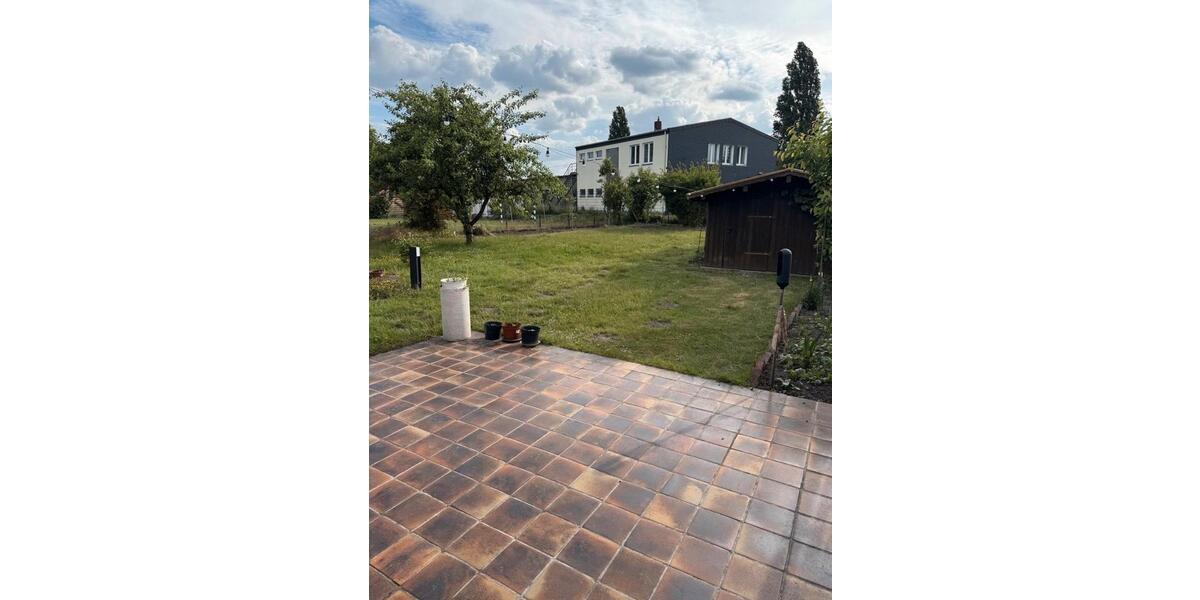 Doppelhaushälfte Castrop-Rauxel Bladenhorst - 5 Zimmer, 120 m&sup2;, 298.000&euro; | Angebot:24688453